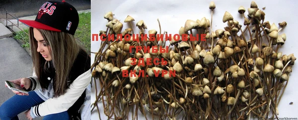 MESCALINE Верхнеуральск